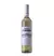 Monte de Pinheiros Cartuxa Branco - comprar online
