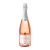 Ophicus Cuvée Brut Rosé - comprar online