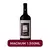 Pequeno Pintor Magnum 1.500ml - comprar online