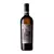Pêra Manca Branco 750ml - comprar online