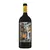 Porta 6 Tinto Magnum - comprar online