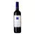 Quinta da Gaivosa - comprar online