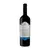 Quinta do Piloto Collection Cabernet Sauvignon - comprar online