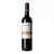 Redondo Single Block Tinto - comprar online