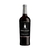 Robert Mondavi Private Selection Cabernet Sauvignon - comprar online