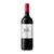 Rocca Delle Macìe Bolgheri Sassi Sparsi - comprar online