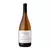 Septima Obra Chardonnay - comprar online