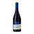 Terranoble Pinot Noir Civis - comprar online