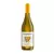 Vinho Branco Robert Mondavi Woodbridge Chardonnay - comprar online