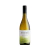 Bouza Chardonnay (Fermentado em Barrica) - comprar online