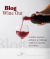 Banner de Wine Out Distribuidora de Vinhos