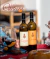 Banner de Wine Out Distribuidora de Vinhos