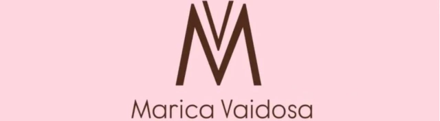 Marica Vaidosa Store