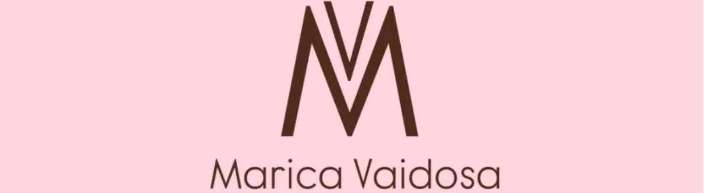 Marica Vaidosa Store