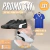 ¡3x1! 2 BOTINES PUMA BORUSSIA + CAMISETA ARGENTINA 86 DE REGALO