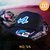 ¡3X1! 2 CAMISETAS COLAPINTO ALPINE 2025 F1 + GORRA ALPINE 2025 DE REGALO - tienda online
