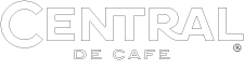 Central de Café - Gastronómicos