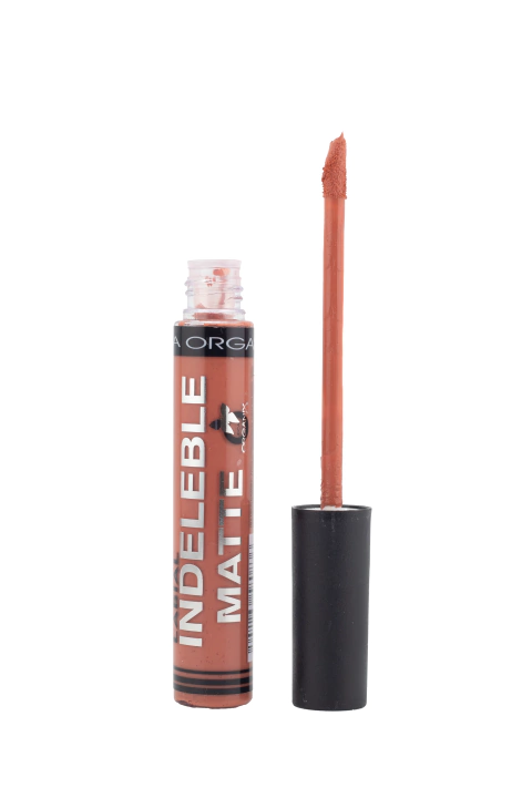 Labial Indeleble Mocha - buy online