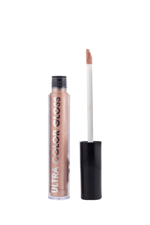 Ultra Gloss Sobredosis - comprar en línea