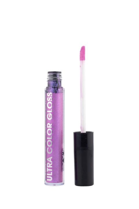 Ultra Gloss Bule bule - buy online