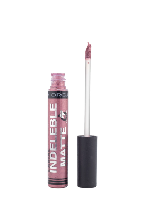 Labial Indeleble Key - comprar en línea