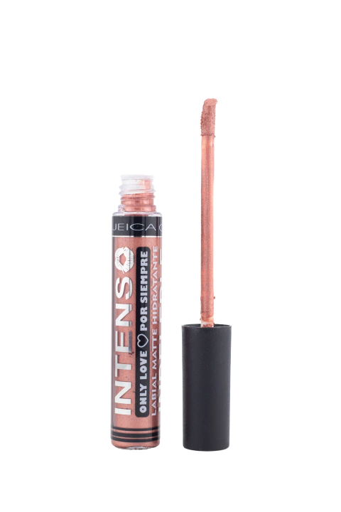 Labial intenso Beache pink - comprar en línea