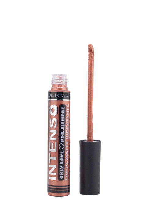Labial intenso Chestnut - comprar en línea