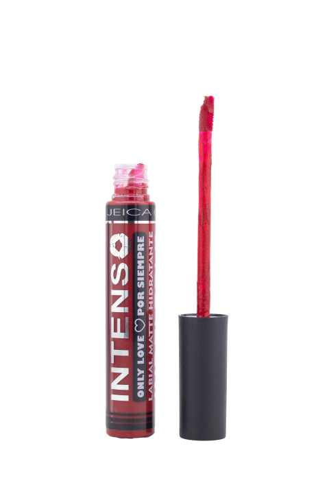 Labial intenso Hot - comprar en línea