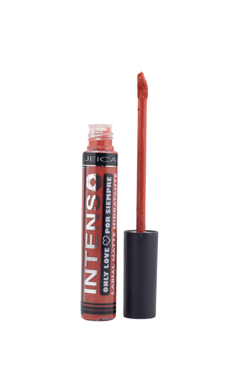 Labial intenso Tamy - buy online
