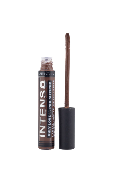 Labial intenso Andrea - buy online