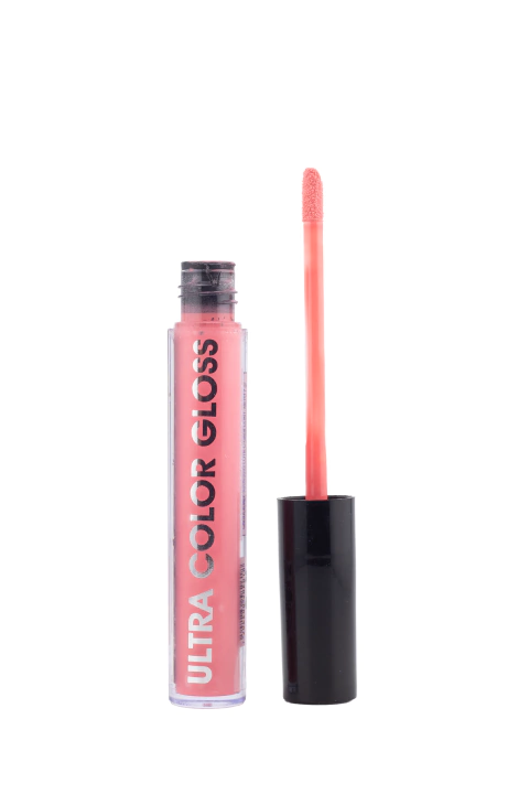 Ultra Gloss Alucin - comprar en línea