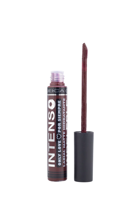 Labial intenso Inolvidable - comprar en línea
