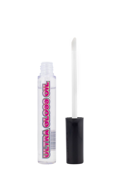 Ultra Gloss Top oil - comprar en línea