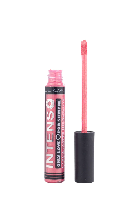 Labial intenso Margo - comprar en línea