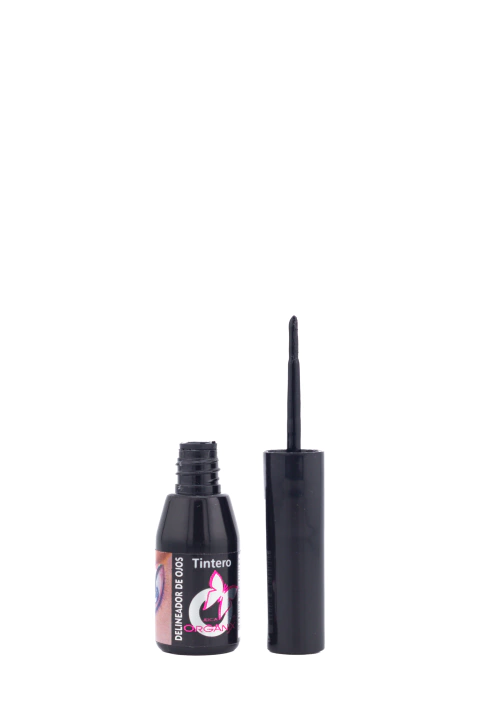 Delineador líquido Tintero permanente - comprar en línea
