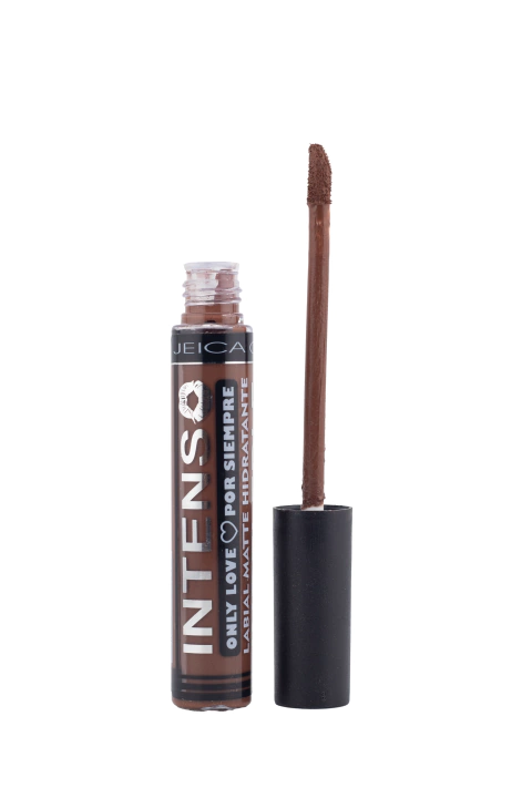 Labial intenso Greta - buy online