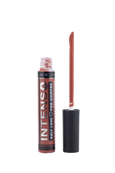Labial intenso Cocoa - buy online