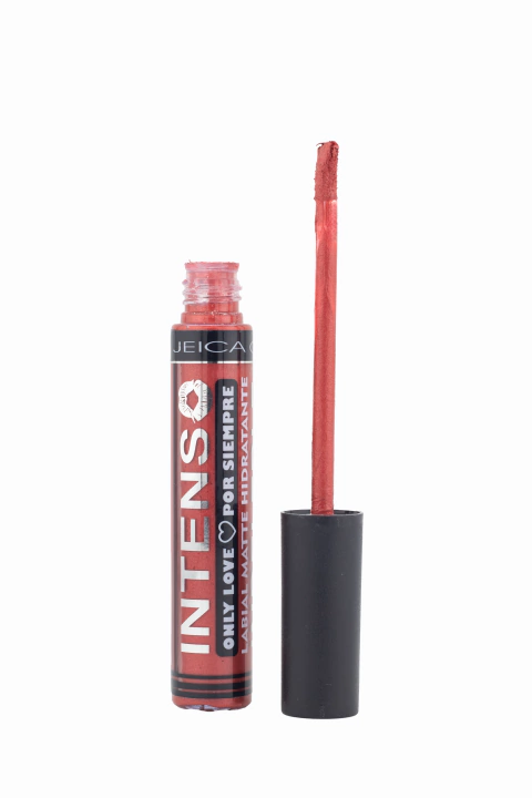 Labial intenso Explosivo - comprar en línea