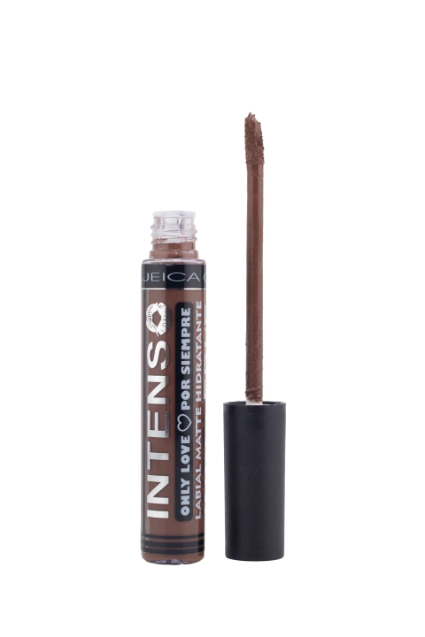 Labial intenso Arlet - buy online