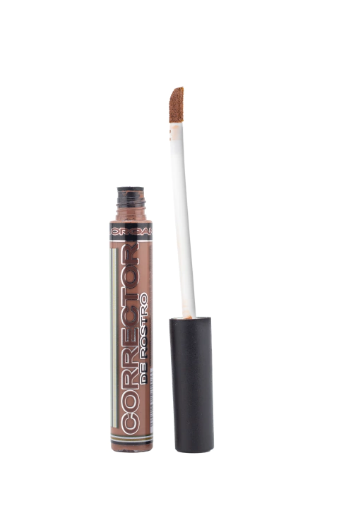 Corrector rich cocoa - comprar en línea