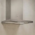 Campana Leptos Lc 60