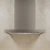 Campana Leptos Lc 60 - comprar online