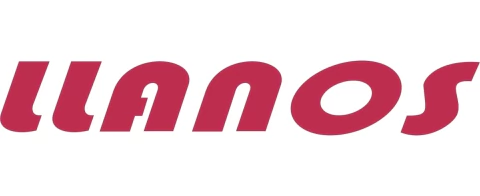 Llanos Acero