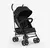 Beetle Negro - comprar online