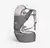 Portabebé Chloe Gris Malla - comprar online