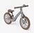Bicicleta Blance Lanser Gris - comprar online