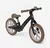 Bicicleta Blance Lanser Negro - comprar online