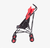 Sunny Rojo - tienda online