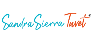 SANDRASIERRATUVET