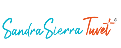 SANDRASIERRATUVET